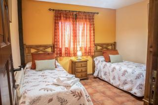 Apartamentos Cruz Mar - 5