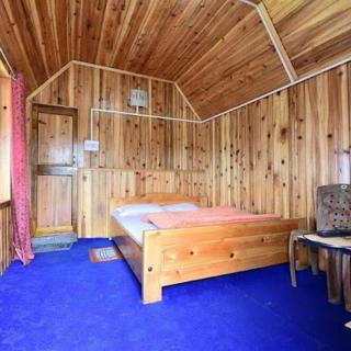 Lava swagat homestay - Lava - 7
