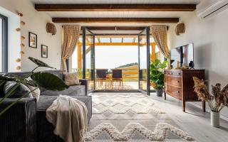 Eged Lodge - Eger - 6