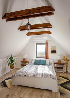 Eged Lodge - Eger - 5
