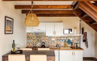 Eged Lodge - Eger - 3