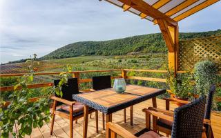 Eged Lodge - Eger - 2