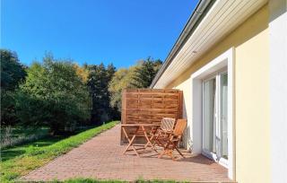 Pet Friendly Apartment - Zahren - 9