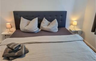 Pet Friendly Apartment - Zahren - 4