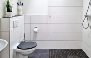 Pet Friendly Apartment - Zahren - 3