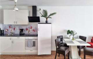 Pet Friendly Apartment - Zahren - 8