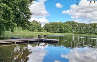 Pet Friendly Apartment - Zahren - 2