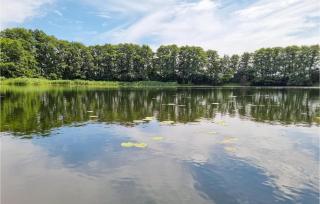 Pet Friendly Apartment - Zahren - 2