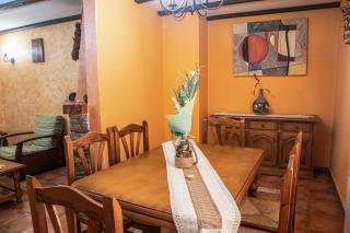 Apartamentos Cruz Mar - 4