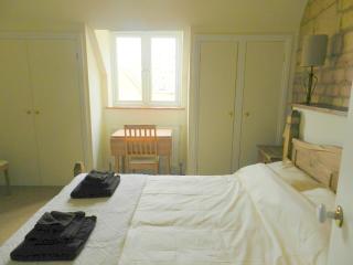 Cotswold Charm George Barn - 4