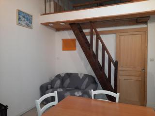 location petit gite individuel - 4