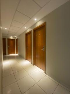 Rota 232 Hotel Caruaru - 7