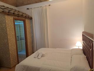 STAR HOTEL ROMA - Rome - 8