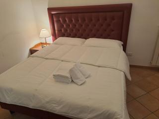 STAR HOTEL ROMA - Rome - 9