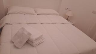 STAR HOTEL ROMA - Rome - 8