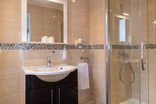 Chatillon Paris Montparnasse - Parijs - 1