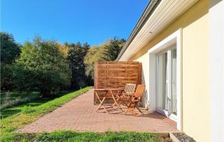 Pet Friendly Apartment - Zahren - 5