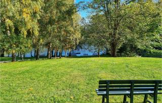 Pet Friendly Apartment - Zahren - 4