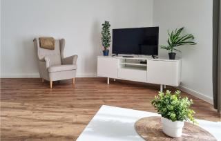 Pet Friendly Apartment - Zahren - 2
