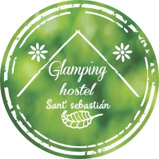 Glamping Sant Sebastian - Tuluá - 0
