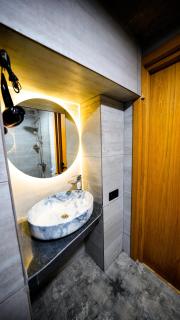 Anbani Apartments - City Center - Tbilisi - 8