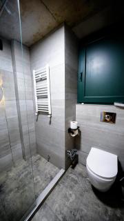 Anbani Apartments - City Center - Tbilisi - 7