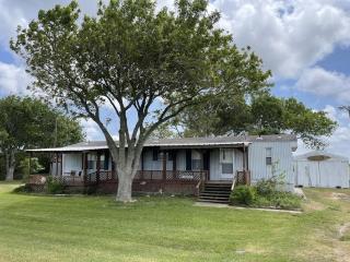 Edgewater Getaway - Port Lavaca - 0