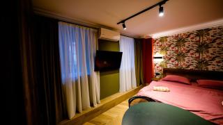 Anbani Apartments - City Center - Tbilisi - 2