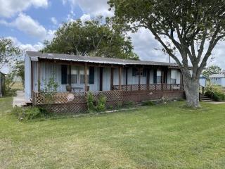 Edgewater Getaway - Port Lavaca - 9