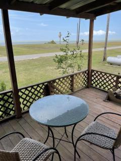 Edgewater Getaway - Port Lavaca - 8