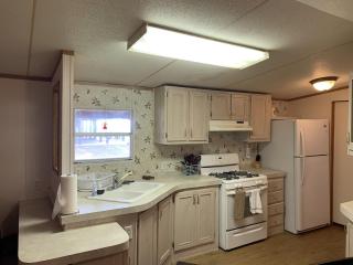 Edgewater Getaway - Port Lavaca - 5