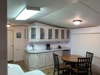 Edgewater Getaway - 4