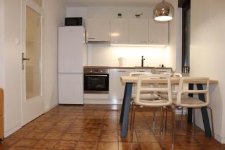 Apartments ZVEZDICA*** with garden - 5