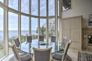 Grand Egg Harbor Home with Stunning Lake Views! - 6