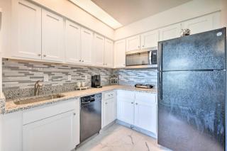 Orlando Family Condo about 9 Mi to Magic Kingdom! - Orlando - 8