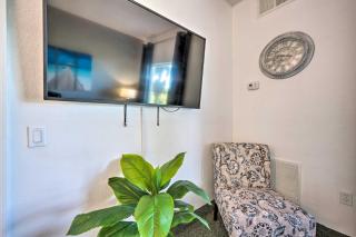 Orlando Family Condo about 9 Mi to Magic Kingdom! - Orlando - 3