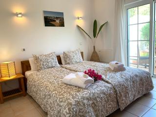 Villa Flores - Carvoeiro - 8