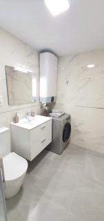 Lovely apartment on the beach in Marbella - Marbella - 1