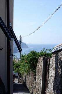 Madüneta 5 Terre - 4