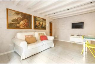 MMeSuite Arena di Verona by Maisonme Collection - Verona - 7