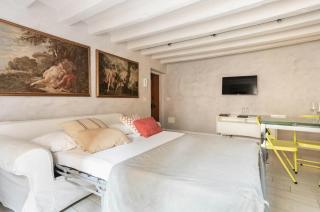 MMeSuite Arena di Verona by Maisonme Collection - Verona - 6
