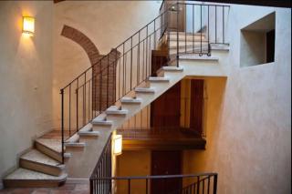 MMeSuite Arena di Verona by Maisonme Collection - Verona - 3