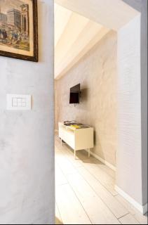 MMeSuite Arena di Verona by Maisonme Collection - 2