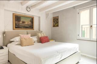 MMeSuite Arena di Verona by Maisonme Collection - Verona - 9