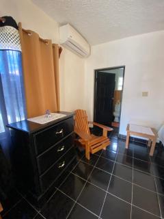 Westport Cottage - Negril - 8