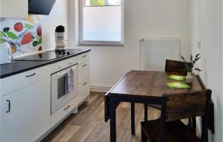 Pet Friendly Apartment - Zahren - 6