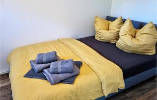 Pet Friendly Apartment - Zahren - 5