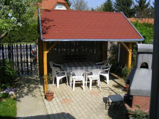 Kovács Vendégház - Zalaegerszeg - 2