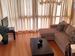 Modern apartment in Funchal 60 m² with shared pool - 8