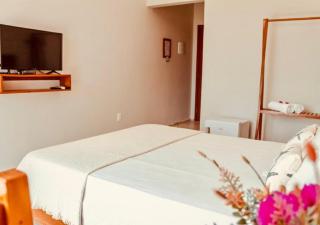 Casa Naná - Suites - 1